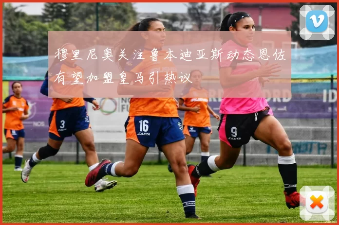 穆里尼奥关注鲁本迪亚斯动态恩佐有望加盟皇马引热议